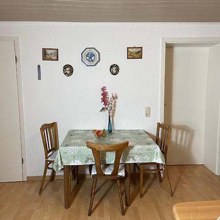 Apartment Old Huesung - Muz324 By Interhome Миров Екстериор снимка