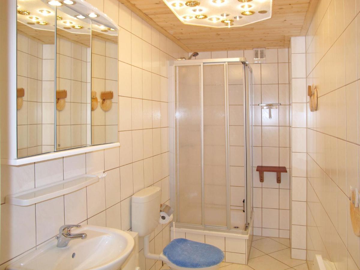 Apartment Old Huesung - Muz324 By Interhome Миров Екстериор снимка