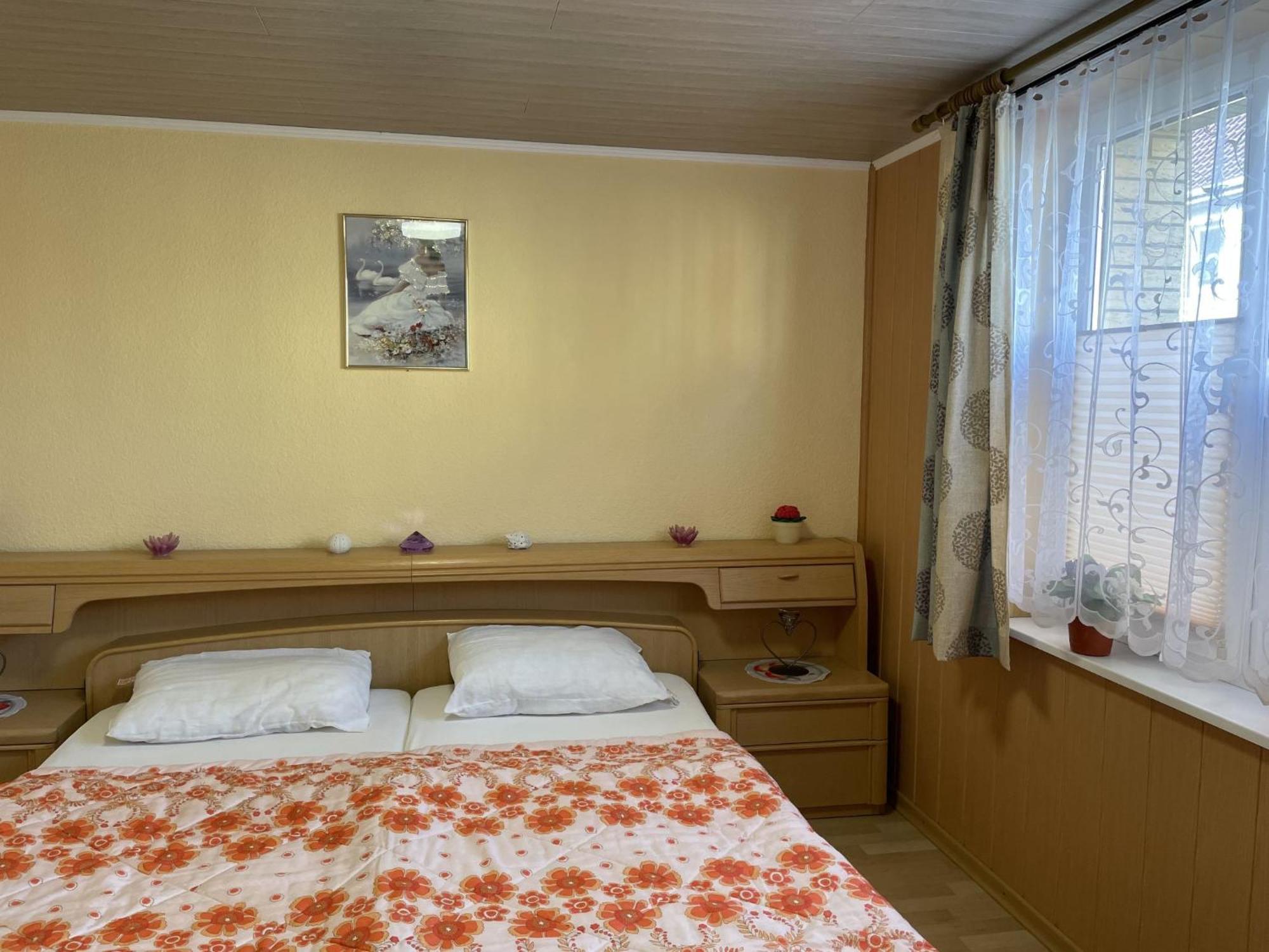 Apartment Old Huesung - Muz324 By Interhome Миров Екстериор снимка